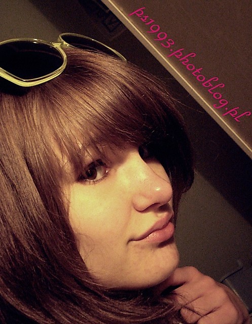 Wam!. ;*.