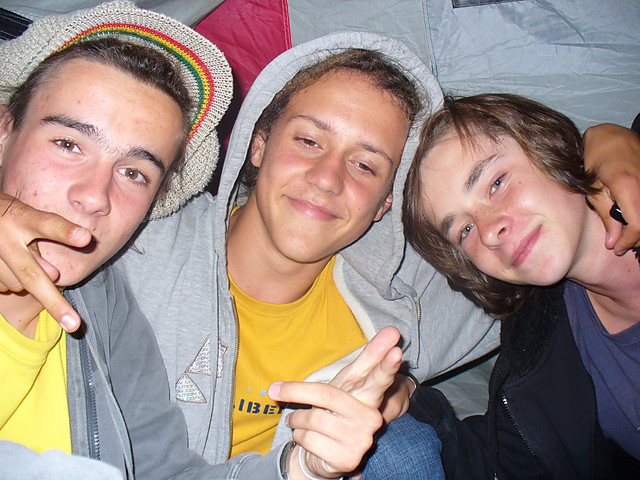 Bielawa 2007