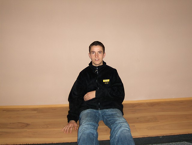 Nas dwoje (ciana i ja hehe :-))