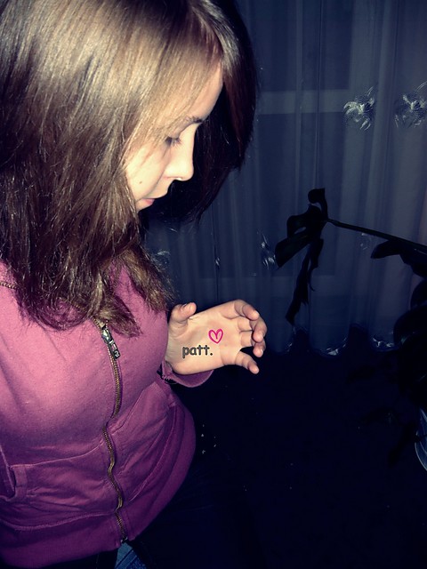 dedyk xp