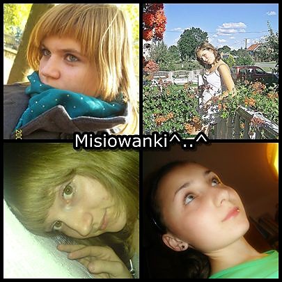 pierwsza.^^