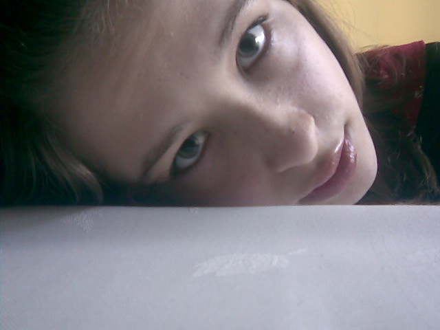 poprostu ja ! ;]