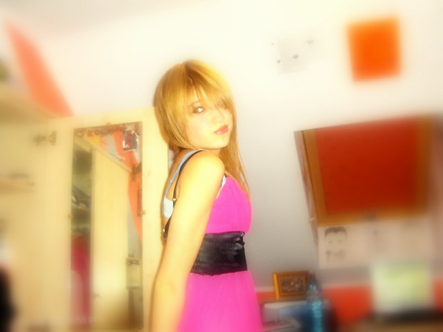 __ Niee.e zbyt piekne ( ; 
