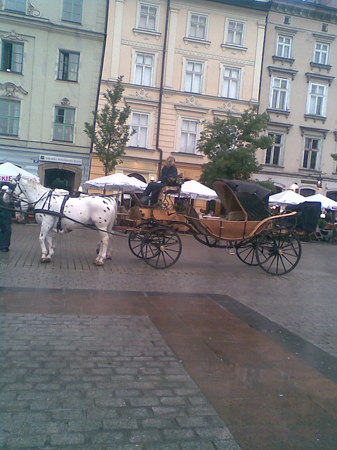 puczapucza