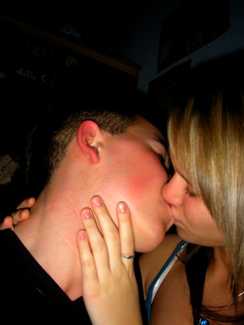 koteczek. ;*
