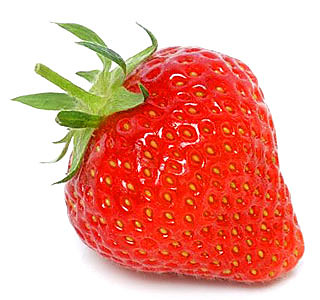onestrawberry