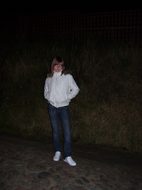heh;p