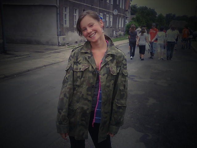 hahaha