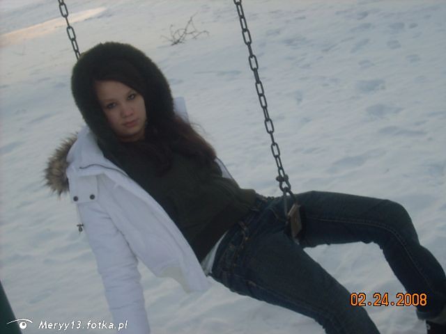 Starosci :D