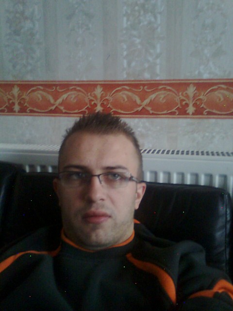 takie nowe 