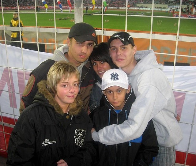 GP BYDGOSZCZ !!!!
