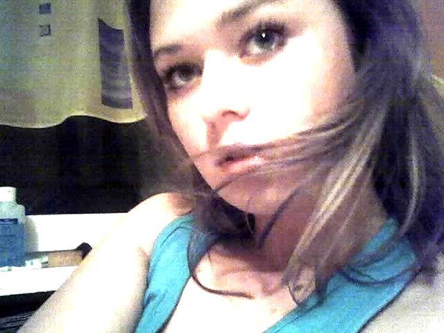 jeaaaaa ;] 