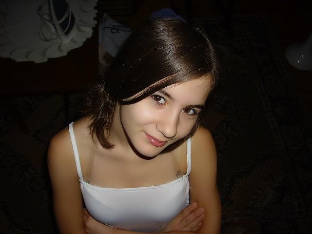 ;)