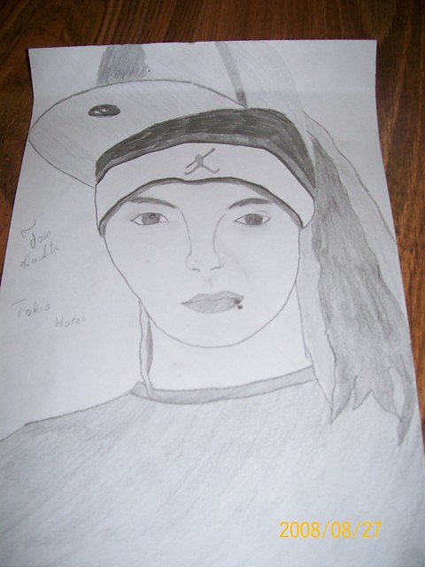 Tommy xD