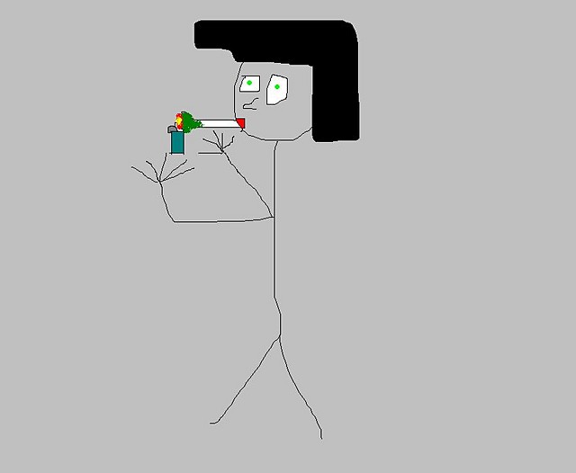 Ja
