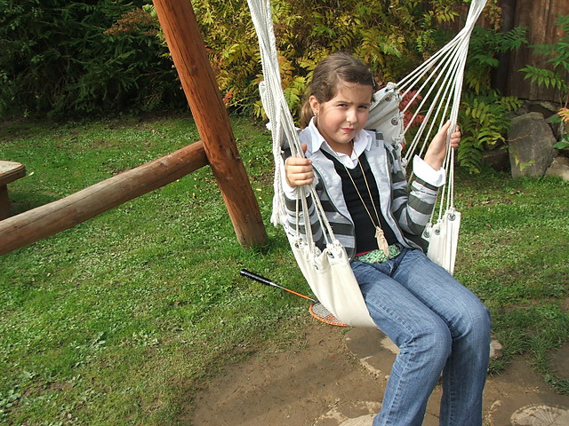 Bieszczady