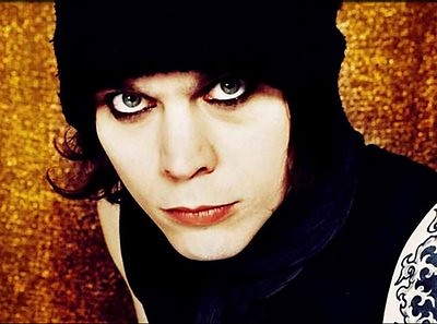 Ville xd