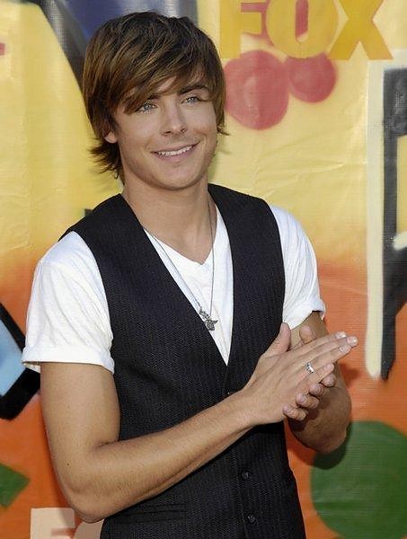 ZAc