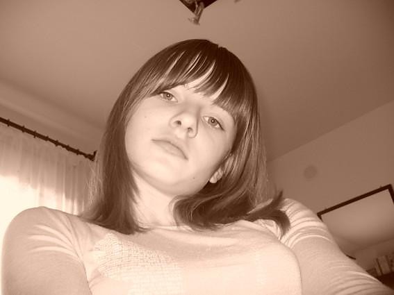 Justysia