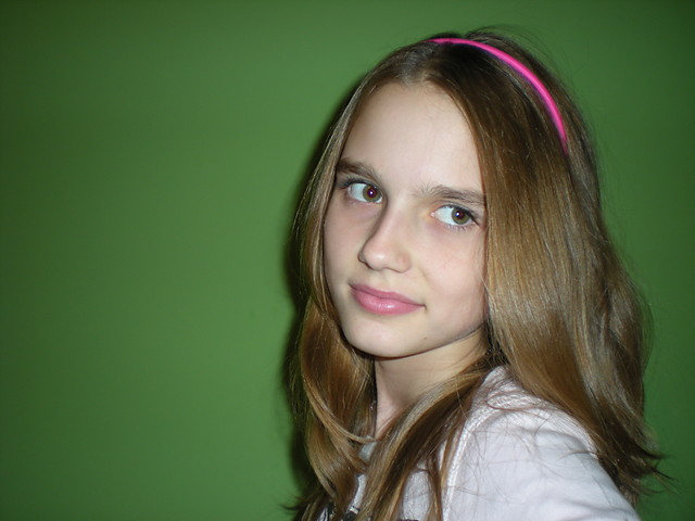 z Kate;P