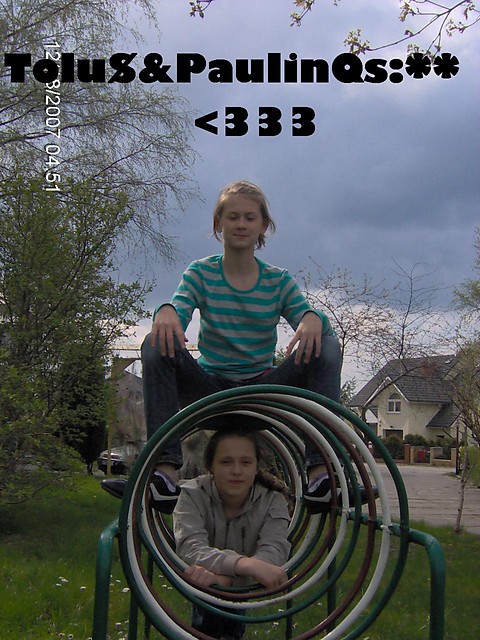 xD