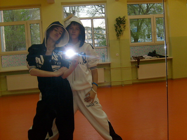 Dupa dance skad:P:*