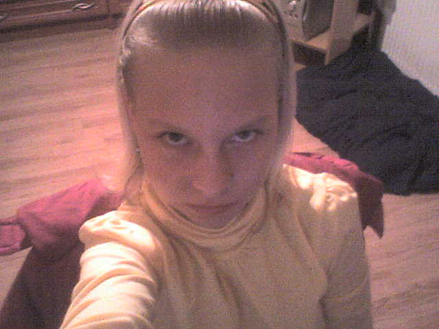 rwnie ja