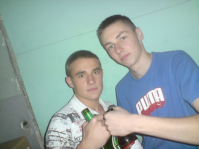 bez tytuu