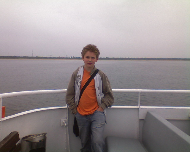Jerem