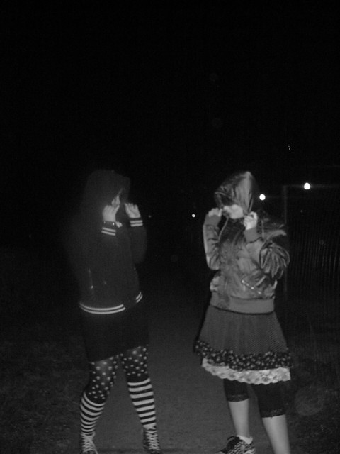 with Agu ; *