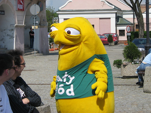hihi