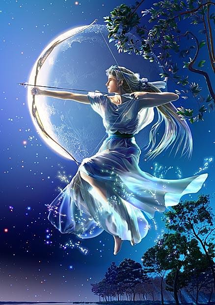 .............aglat..............