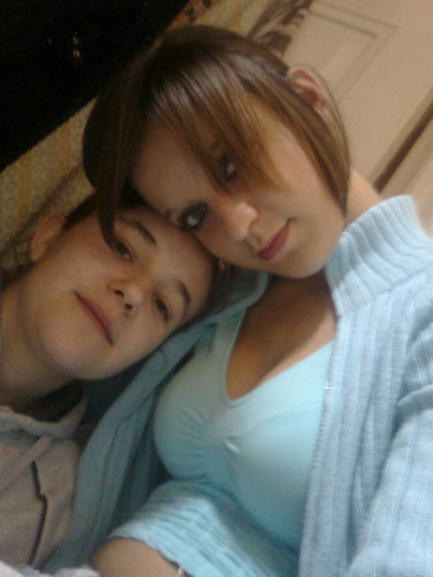 z Aniuch:)