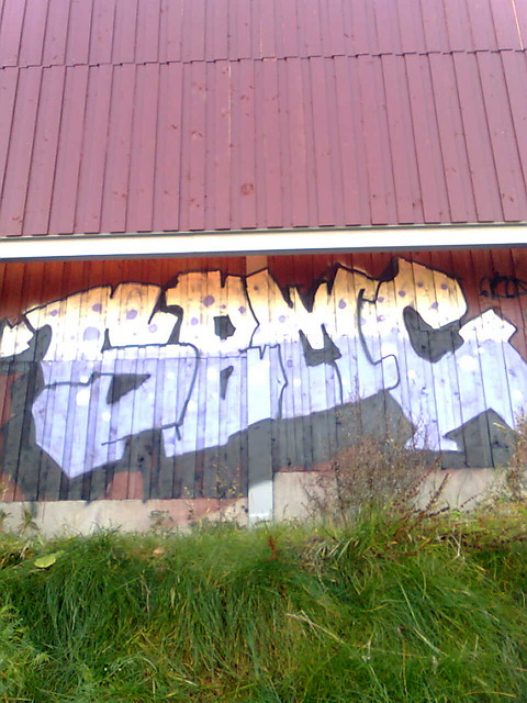 SBMC