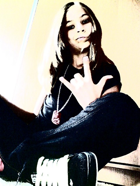Bv$$ ;* 