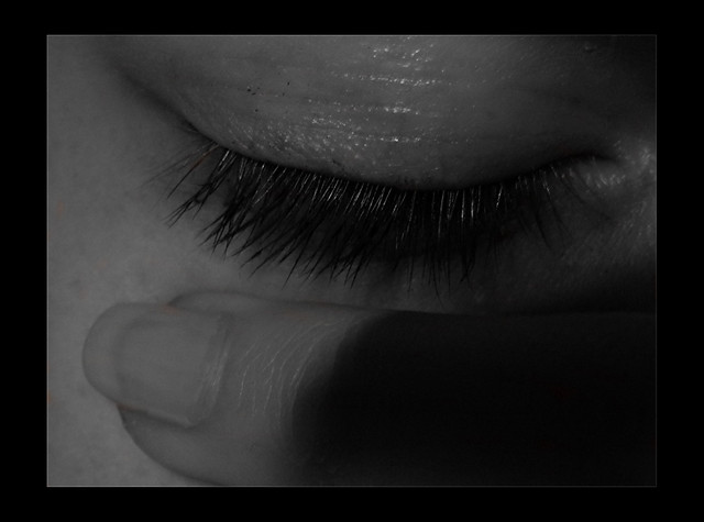 point