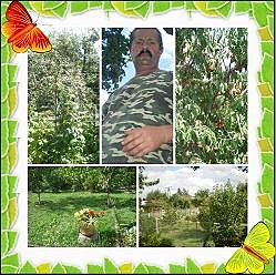 moj tato