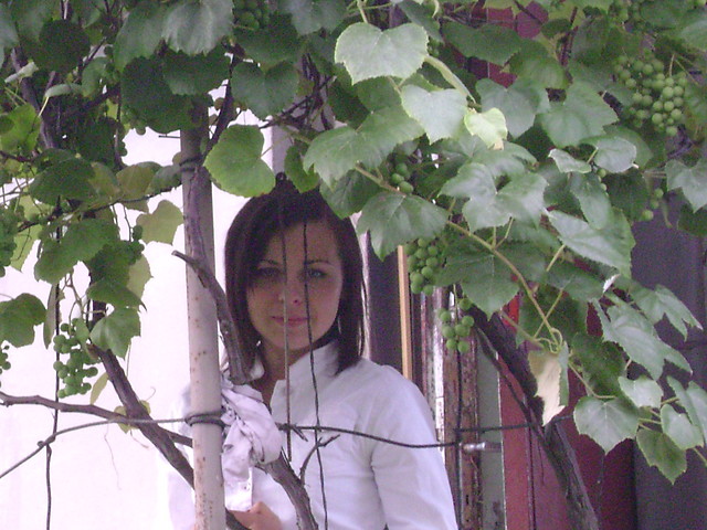 Wakacje2008