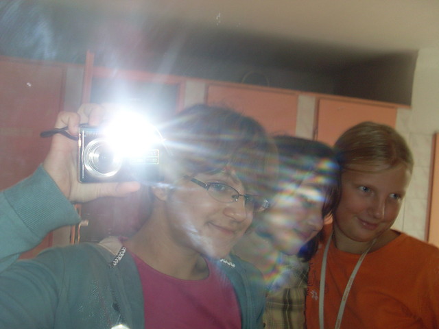 ja, werr, natkaa ;*