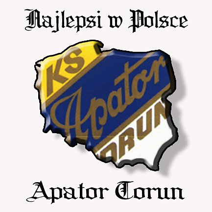 APATOR