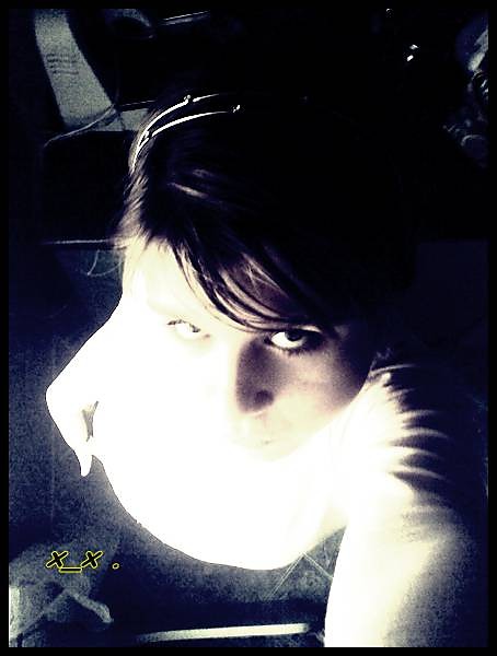 x_x     .
