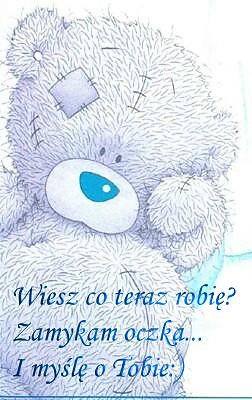 ...WIELKI   POWRT...xD