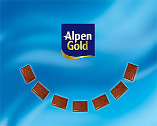 A dla Alci :]