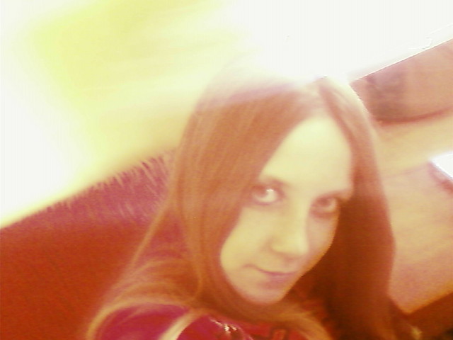 natiii