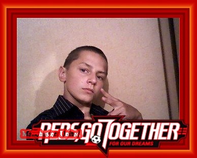 Redsgo Together