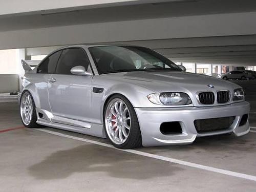 bmw m 3 lolek pl 
