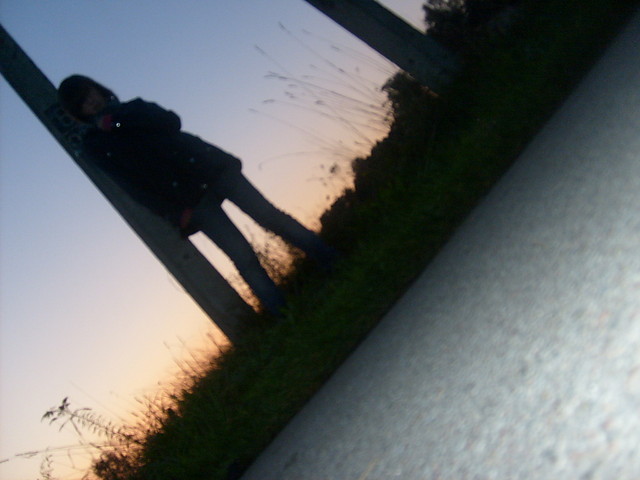 chrum chrum..^^