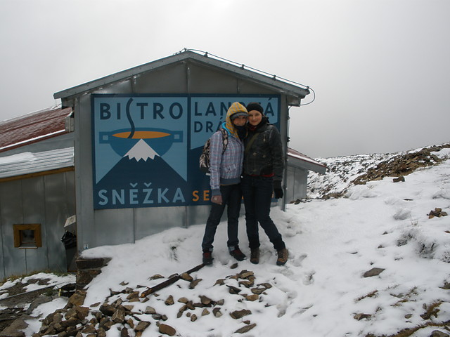 Ja & Marika