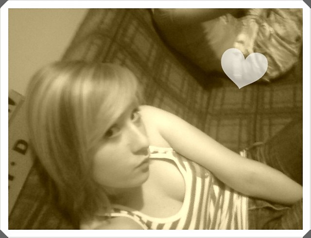 Jaaa ;)