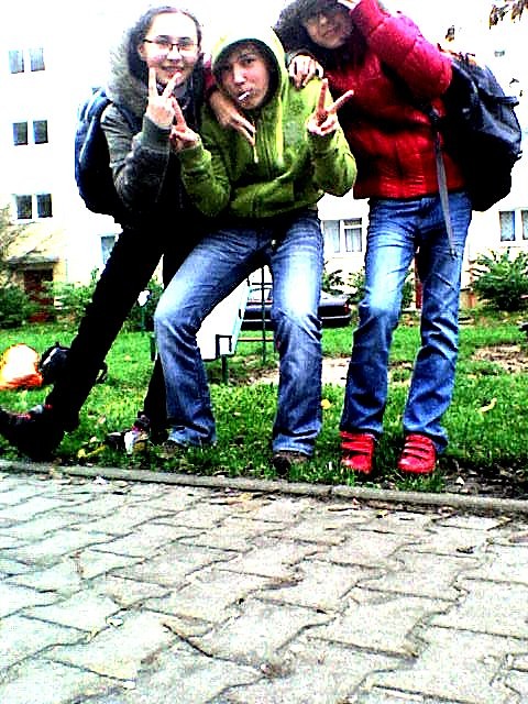 mmm ;**mojeee ;]